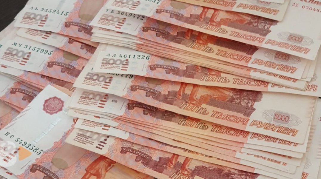 В Прикамье владельца автосервиса обязали выплатить крупную сумму за некачественный ремонт авто