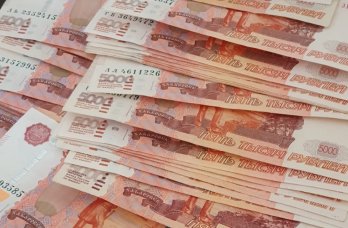 В Прикамье владельца автосервиса обязали выплатить крупную сумму за некачественный ремонт авто