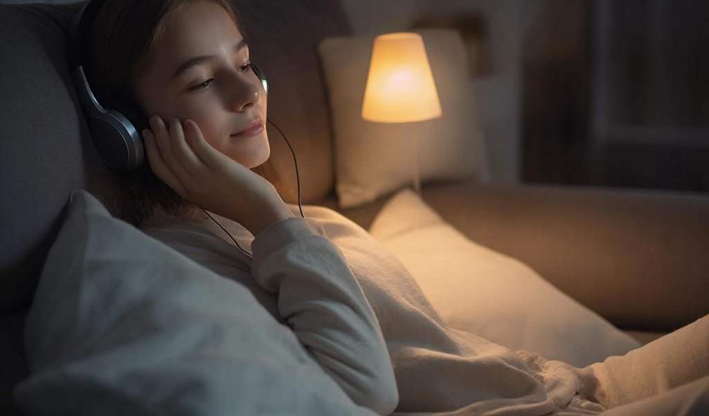 Дягилевский фестиваль и музыкальный сервис Звук выпустили запись лекции о творчестве Рихарда Вагнера