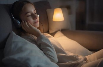 Дягилевский фестиваль и музыкальный сервис Звук выпустили запись лекции о творчестве Рихарда Вагнера