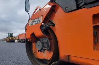 Проекты транспортных развязок на улицах Чкалова и Макаренко передали на госэкспертизу