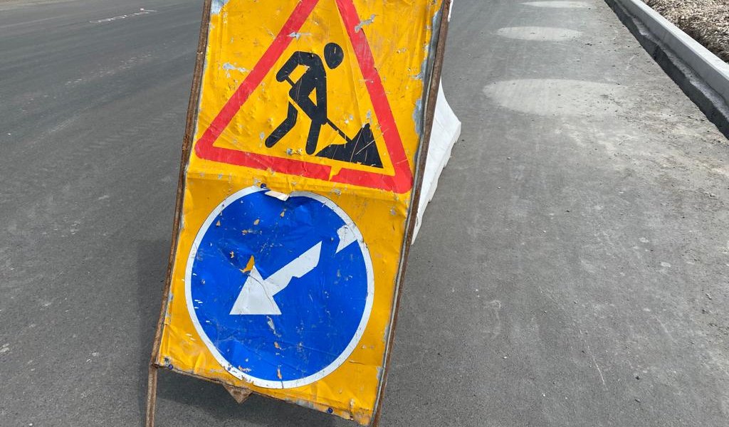 «Работы идут с опережением». Пермский министр транспорта рассказал, какие дорожные работы завершат в 2026 году