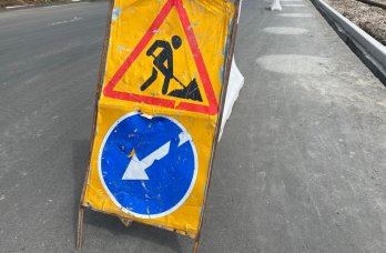 «Работы идут с опережением». Пермский министр транспорта рассказал, какие дорожные работы завершат в 2026 году