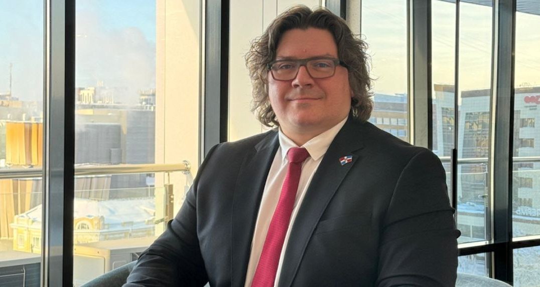 «Цифра» в краевом парламенте. Повышение эффективности на благо жителей Прикамья