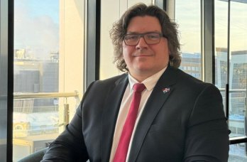 «Цифра» в краевом парламенте. Повышение эффективности на благо жителей Прикамья